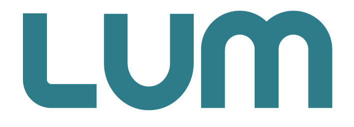 Matej Kleva, kineziolog